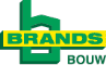 Brands Bouw