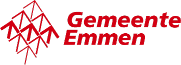 Gemeente Emmen