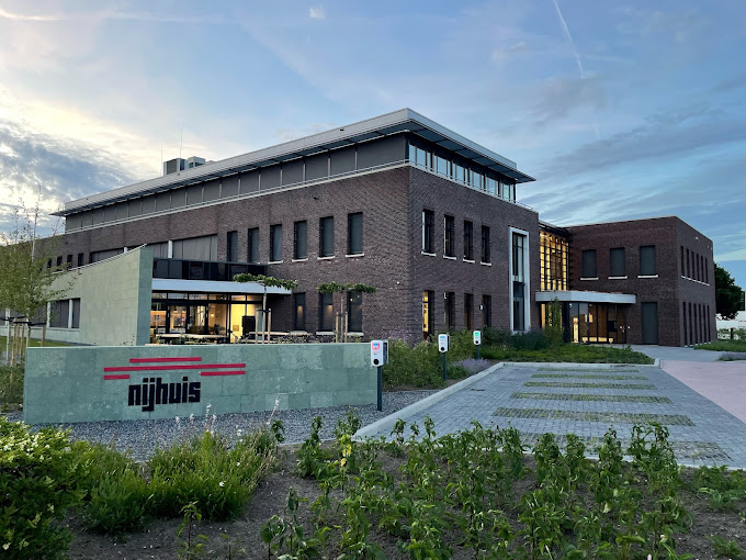 Solvena blijft doorgroeien