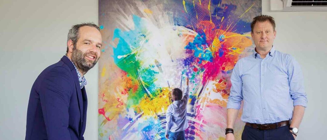 Voor DNN Groep is circulariteit de standaard